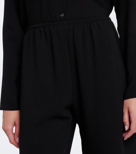 Leset Weite Cropped Hose Ari - Leset - Modalova