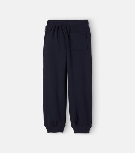Pantalones deportivos de algodón - Bonton - Modalova