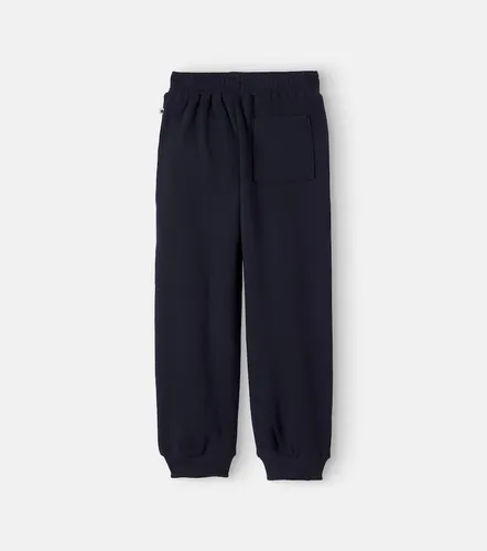 Pantalones deportivos de algodón - Bonton - Modalova