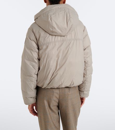 Canada Goose Piumino Elba - Canada Goose - Modalova
