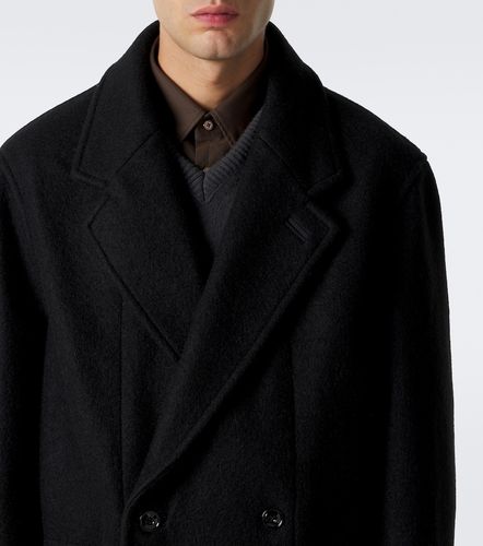Lemaire Cabanjacke - Lemaire - Modalova