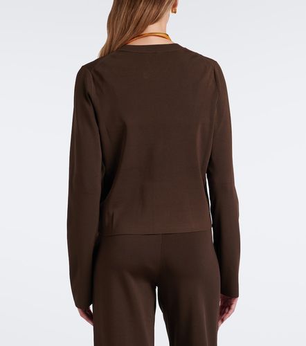 Joseph Cardigan Artemis - Joseph - Modalova