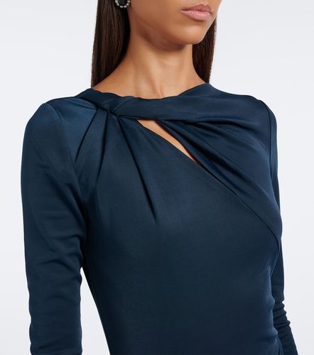 Robe Kiana aus Jersey - Rebecca Vallance - Modalova