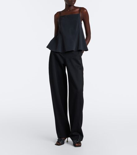 Givenchy Top - Givenchy - Modalova