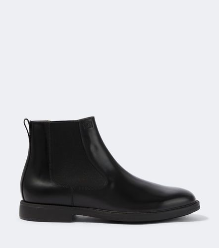 Church's Botas chelsea de piel - Church's - Modalova
