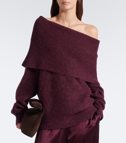 Joseph Pullover Bee - Joseph - Modalova