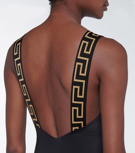 Versace Costume intero - Versace - Modalova