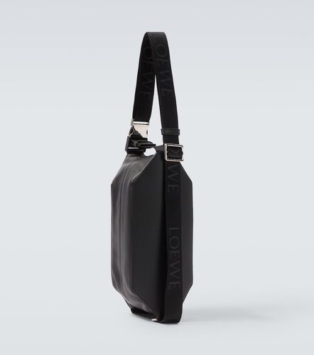 Loewe Leather belt bag - Loewe - Modalova