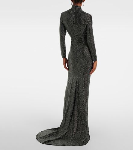 Solace London Abito lungo Vivienne - Solace London - Modalova