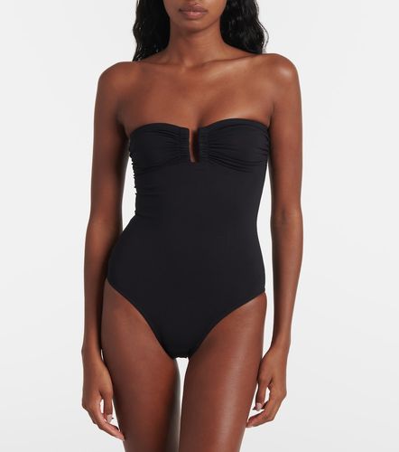 Eres Bañador bandeau Cassiopée - Eres - Modalova