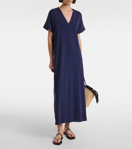 Eres Maxikleid Luz aus Jersey - Eres - Modalova