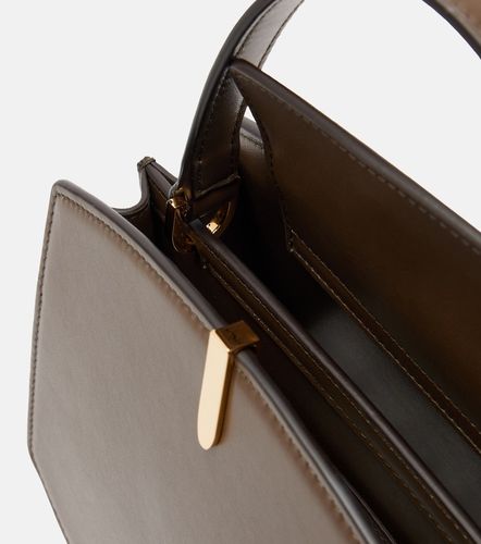 Savette Bolso Florence 20 de piel - Savette - Modalova