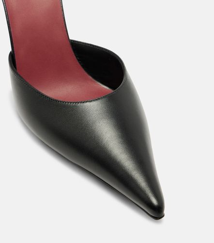 Magda Butrym Leather pumps - Magda Butrym - Modalova