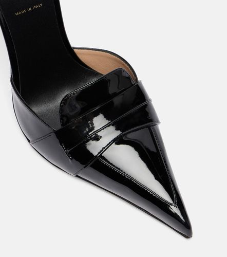 Tom Ford Pumps in vernice - Tom Ford - Modalova