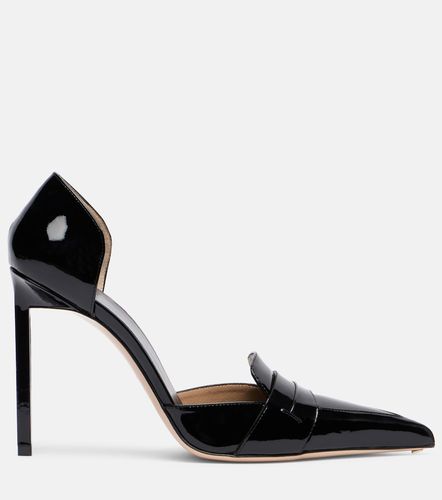 Tom Ford Salones de charol - Tom Ford - Modalova