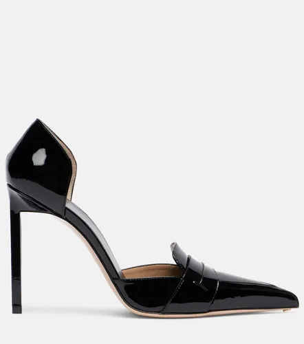 Tom Ford Salones de charol - Tom Ford - Modalova
