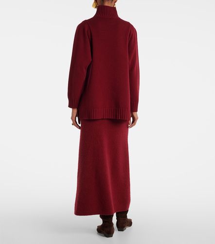 Max Mara Pullover aus Kaschmir - Max Mara - Modalova