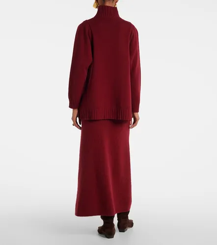 Max Mara Pullover aus Kaschmir - Max Mara - Modalova