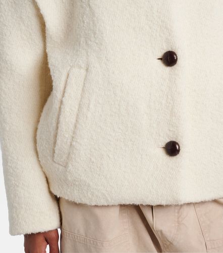 Marant Etoile Jacket - Marant Etoile - Modalova