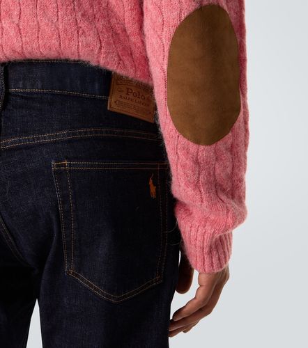 Polo Ralph Lauren Jeans regular - Polo Ralph Lauren - Modalova
