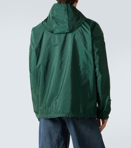 Moncler Jacke - Moncler - Modalova
