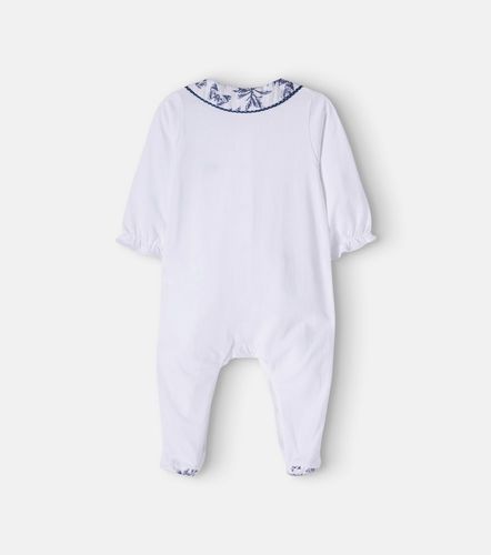 Bebé - body de algodón estampado - Tartine et Chocolat - Modalova