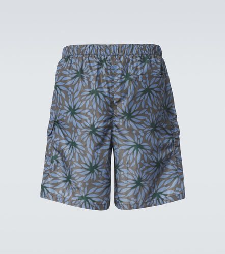 Prada Costume da bagno in Re-Nylon - Prada - Modalova