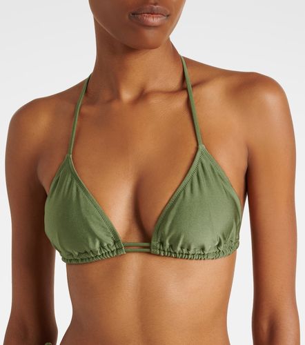 Bananhot Top de bikini Kyma - Bananhot - Modalova