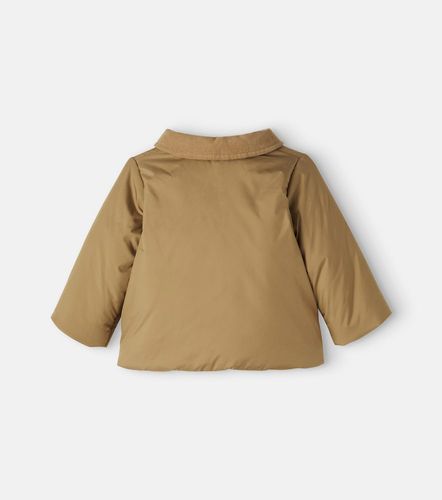 Bebé - chaqueta acolchada Joseph - Bonpoint - Modalova