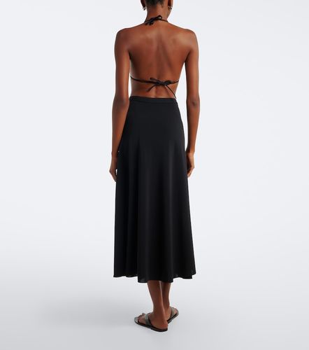 Eres Strandkleid Julieta - Eres - Modalova