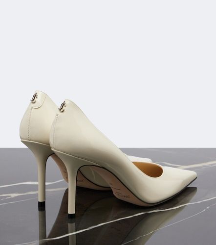 Salones Love 85 de charol - Jimmy Choo - Modalova