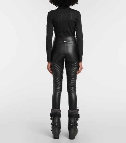 Jet Set Leggings Pegaso - Jet Set - Modalova