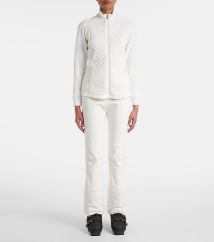 Fusalp Jacke Meryl - Fusalp - Modalova