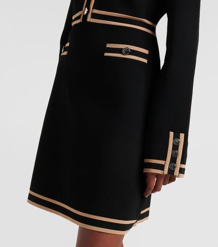 Tory Burch Abito pullover Kendra - Tory Burch - Modalova