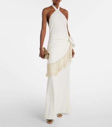 Taller Marmo Robe Meteora aus Cady - Taller Marmo - Modalova