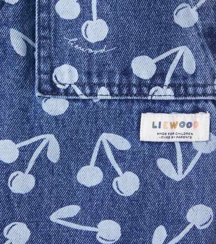 Liewood Jeans Cesar estampados - Liewood - Modalova