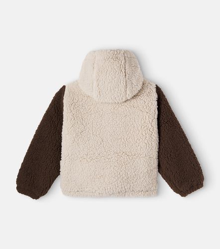 Tinycottons Chaqueta con capucha - Tinycottons - Modalova