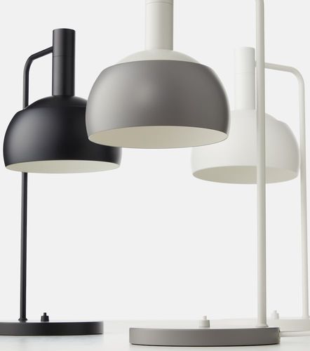 Tischleuchte FJ Elements by Finn Juhl (EU-Stecker) - Louis Poulsen - Modalova
