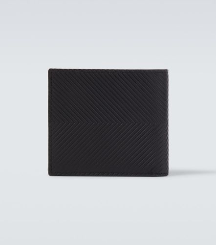 Loewe Cartera de piel con logo - Loewe - Modalova