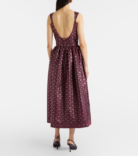 Markarian Bustier-Kleid Apple - Markarian - Modalova