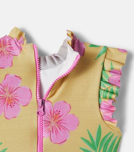 Bañador Alisson estampado - Pepita&Me - Modalova