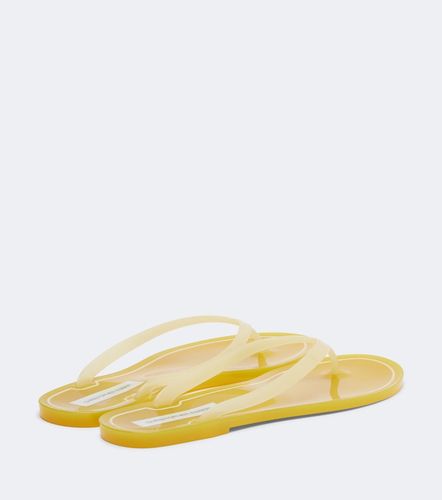Christopher Esber Jo thong sandals - Christopher Esber - Modalova