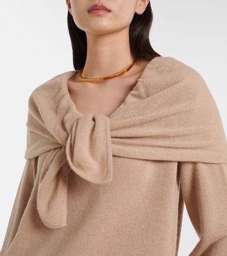 Tove Pullover Malia aus Kaschmir - Tove - Modalova