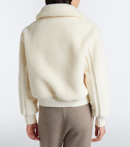 Fusalp Jacke Melsy - Fusalp - Modalova