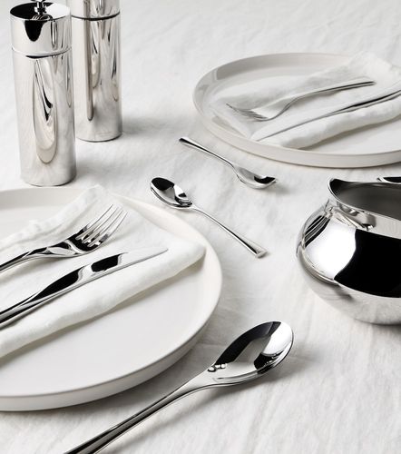 Besteckset Cobra, 16-teilig - Georg Jensen - Modalova