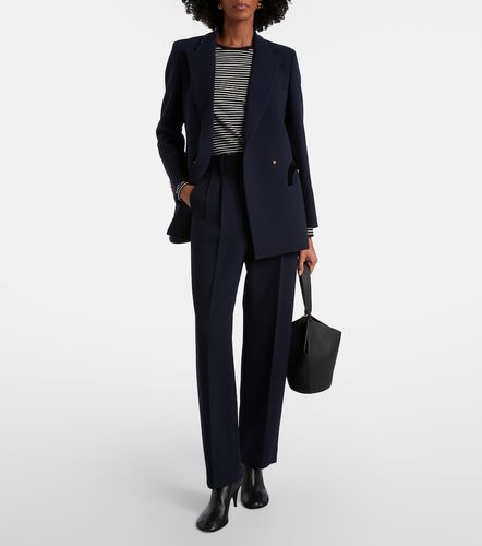 Resolute Everyday wool blazer - Blaze Milano - Modalova