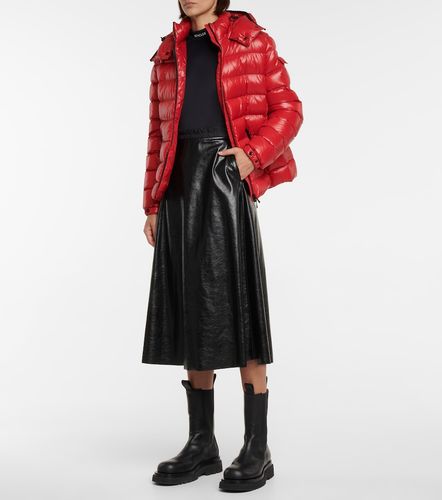 Moncler Midirock - Moncler - Modalova