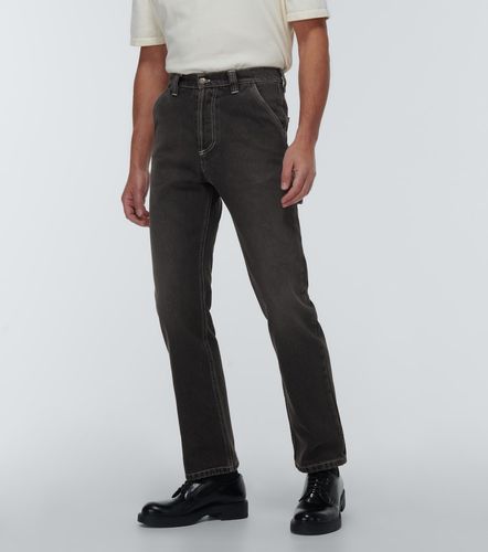 Winnie New York Jeans rectos - Winnie New York - Modalova
