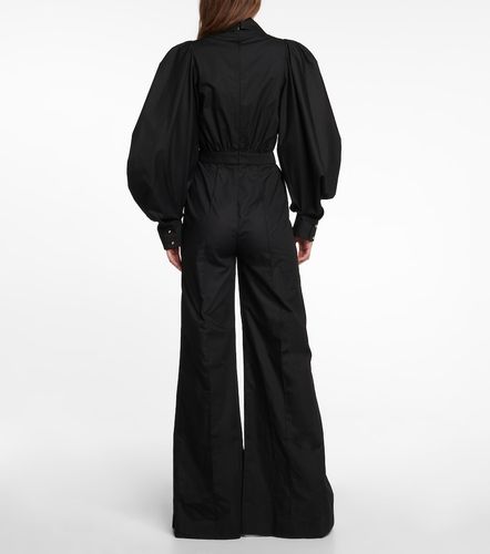 Elie Saab Jumpsuit - Elie Saab - Modalova
