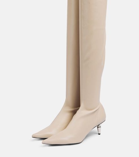 Botas mosqueteras Spike - Proenza Schouler - Modalova